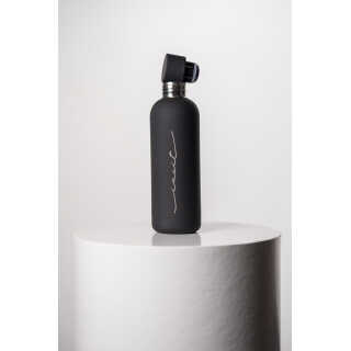 RICO Bottle