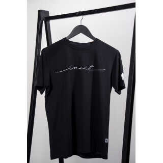 RICO T-shirt