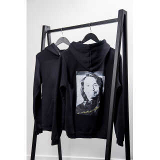 UJARNEQ Hoodie