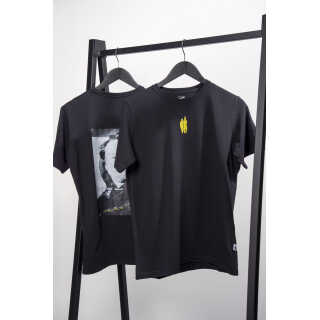Ujarneq T-shirt