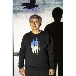 SILA Sweatshirt