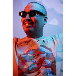 EQALUK T-shirt