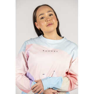 AQISSEQ Long sleeve
