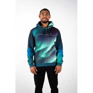 NORTHERN LIGHTS Hoodie