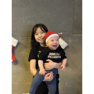 Mini Juullimi Pilluaritsi