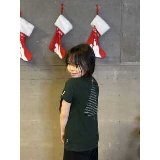 Mini Juullimi Orpiliaq