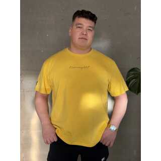 KISIMIINNGILATIT T-Shirt