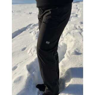 APUT Outdoor Pants
