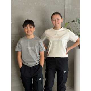 Mini COOLEST T-Shirt