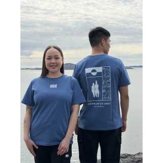 SAVE OUR ARCTIC T-Shirt