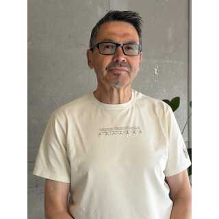INDIGENOUS T-Shirt