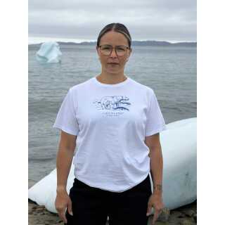 NANOQ T-Shirt