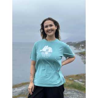 ILULIAQ T-Shirt