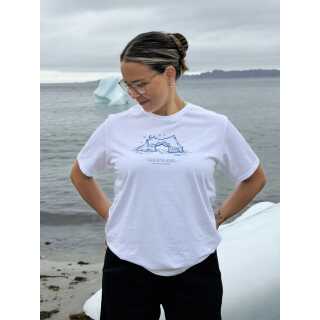 GLACIER T-Shirt