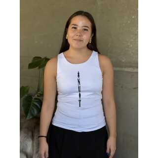 INUIT Top