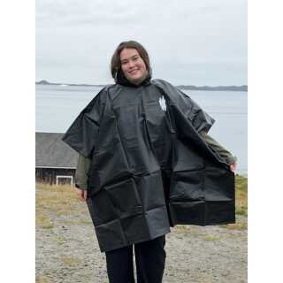 INUIT Poncho