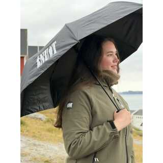 INUIT Alanngittaat