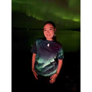 ARSARNERIT T-Shirt