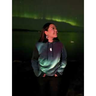 ARSARNERIT Hoodie